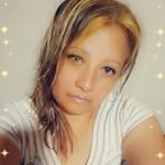 Imelda Godinez - @imelda_godi - Instagram