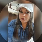 Imelda Godinez - @lopezimeldagodinez - Instagram