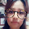 Imelda Godinez - @imeldagodinez - TikTok