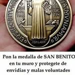 Imelda Godinez - @godinezimelda - Instagram