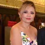 Imelda Godinez - @ime_god - Instagram