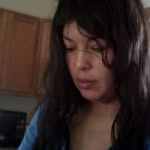 Imelda Godinez - @godinez_imelda - Instagram