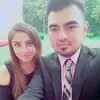 Imelda Godinez - @31089647266 - TikTok