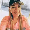 Imelda Godinez - @imeldagodinez0 - TikTok