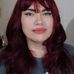 Imelda Godinez - Facebook