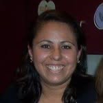 Imelda Godinez - @imelda.godinez.568 - Instagram