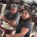 Imelda Godinez - @imelda.godinez.165 - Instagram