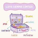 Imelda Godinez - @imelda.godinez.372 - Instagram
