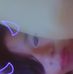 Imelda Godinez - Facebook