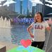 Imelda Godinez - Facebook