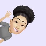 Imelda Godinez - @imeldagodinez8 - Instagram