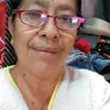 Imelda Godínez - @imelda.godnez - TikTok