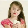 imelda godinez - @imelda.godinez - TikTok