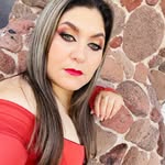 imelda Godínez López - @imelda_godinez10 - Instagram