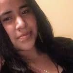 Imelda Godinez Mendoza - @imeldagodinezmendoza - Instagram