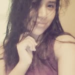 Imelda Godinez Pere - @godinezpere - Instagram