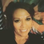 Imelda - @imelda.godinez.9400 - Instagram