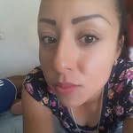 imelda magaña godinez - @imeldamaganagodines - Instagram