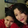 imeldagodinez2012 - @imeldagodinez2012 - TikTok