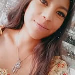 Miriam Imelda Godínez palacios - @miriamimeldagodinez - Instagram