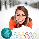 R Imelda Godinez - @imegodinez - Instagram