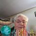 Emelda Goff - Facebook
