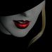 Ime Cov - Facebook
