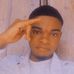 Ime Hanson - Facebook