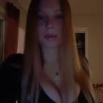 imelda hansen - @imeldaqv8bxr4c - Instagram