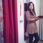 Imelda Hansen - @evp8219 - Instagram