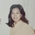 Imelda Hansen - Facebook