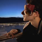 Imelda Hansen - @imeldahansen44 - Instagram