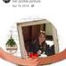 Imelda Hanson - Facebook