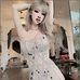 Imelda Hanson - Facebook