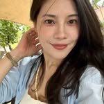 張芳芳 - @imeldahansen25312 - Instagram