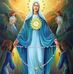 Imelda Harding - Facebook