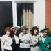 Imelda Harding - Facebook