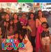 Imelda Harding - Facebook