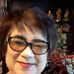 Imelda Harding - Facebook
