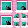 Imelda Hardini - @imeldahardini - TikTok