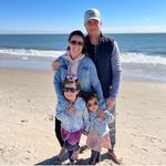 Imelda Joanne Harding - @imeldajoanneharding - Instagram