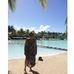 Imelda Yburan Harding - Facebook