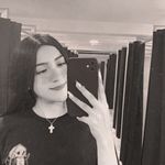 𝓘𝓶𝓮𝓵𝓭𝓪  𝓗𝓮𝓻𝓻𝓮𝓻𝓪 🦋 - @i_m_e_l_d_i_t_a - Instagram
