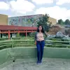 🔹Imelda.101112🔹 - @imeldaherrera3 - TikTok