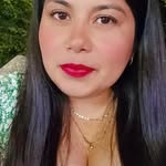 Imelda Duran - @imeldaherrera60 - Instagram