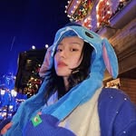Imelda Herrera - @imelda.herrera.3323 - Instagram