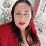 Imelda Herrera - @imelda.herrera.1422 - Instagram