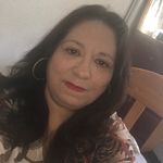 Imelda Herrera - @herrera.ime - Instagram