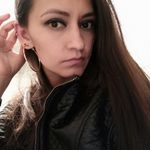 Imelda Herrera - @imelda.herrera.5283 - Instagram