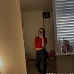 Imelda Herrera - @imeldaherrera200 - Instagram